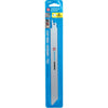 Imperial Blades 9 In. Diamond Grit Reciprocating Saw Blade