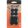 Jorgensen Work-Protecting Bar Clamp Pads (8-Piece)