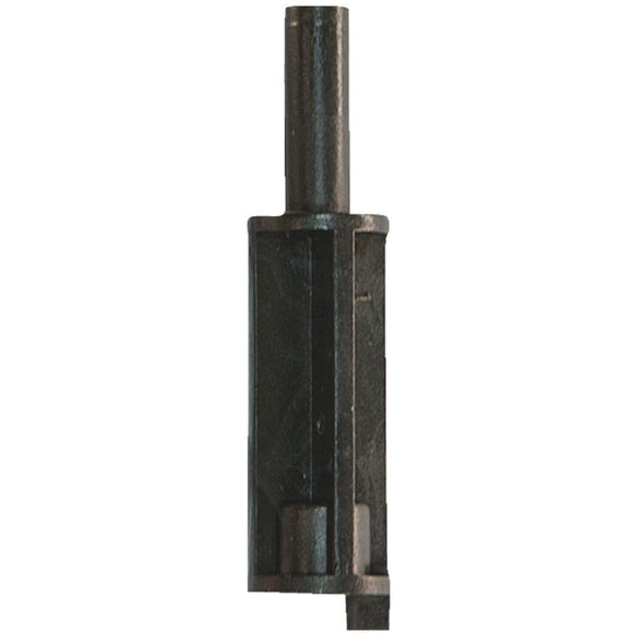 Danco Hot Water Stem Extension For Valley