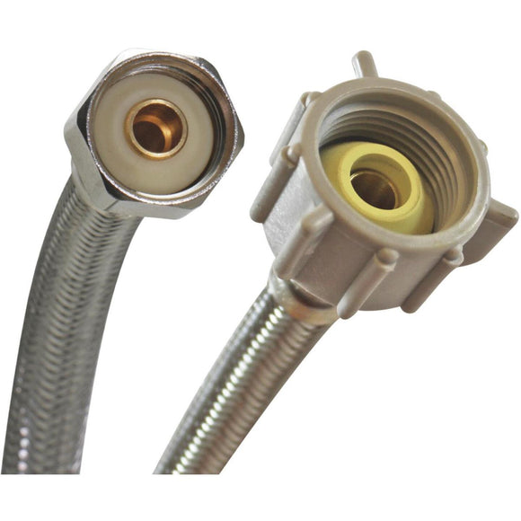 Fluidmaster Universal 3/8