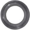 Danco Replacement Dielectric Union Washer