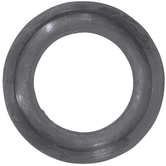 Danco Replacement Dielectric Union Washer