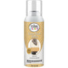 Testors Craft 5 Oz. Gold Shimmer Fabric Spray Paint