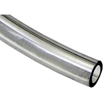 Anvil/Mueller CP001034050R 50 1 Vinyl Tube