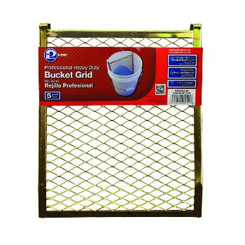 Premier 991 Mesh Bucket Grid ~ 5 Gallon Size