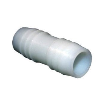 Larsen 19-9530P Nylon Coupling ~ 5/8