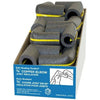 Quick R PF38078T2T 3/4 Insulate Elbow
