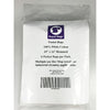 Reclaimed Textiles Co 160-13-06-01.00 01462 6pk Pocket Rags