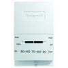Honeywell Consumer Products T834N1002/U Thermostat