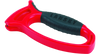 Lansky The Deluxe Quick Edge Easy Grip