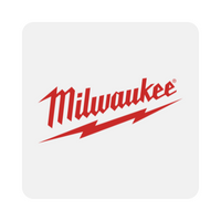 Milwaukee