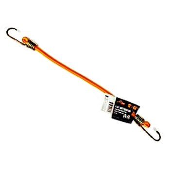 S-Line 95632 Heavy Duty Bungee Cords ~ 32