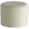 Homewerks Worldwide FCP CA-34 3/4 Cpvc Cap