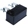 Tarter Farm & Ranch Equipment WTFV Water Tank Float Valve