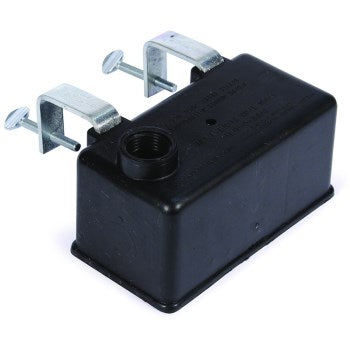 Tarter Farm & Ranch Equipment WTFV Water Tank Float Valve