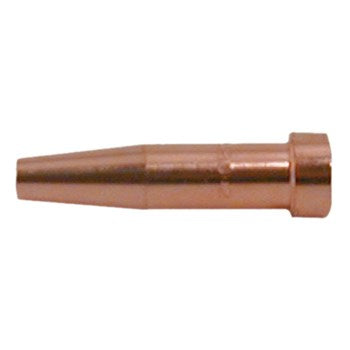 K-T Ind 32-1110 Size 0 Cutting Tip