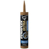 DAP 7079818221 Dynaflex Ultra Caulk, Tan ~ 10.1 oz
