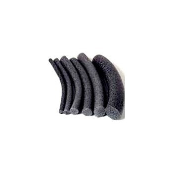 Sashco 30501 Backer Rod, Round ~ 1/2
