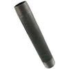 Anvil/Mueller 588-025HC 2x2-1/2 Black Nipple