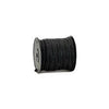 Coleman Cable 60146-66-08 Heater Cable - 16/2