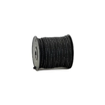 Coleman Cable 60146-66-08 Heater Cable - 16/2