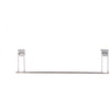 LDR 163 1415CP Over Door Organizer