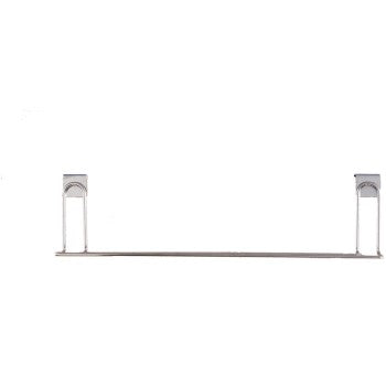 LDR 163 1415CP Over Door Organizer