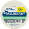 Linzer TP MESH 300FT Tpmesh300ft 2x300 Mesh Tape