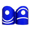 K-T Ind 5-1577 2-3/8 Pipe Guide
