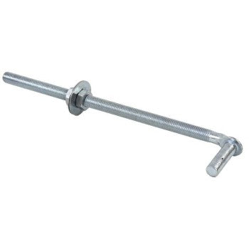 Hutchison AE290-014-1129 Hw-129 5/8 X 13 Hinge Bolt