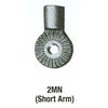 Watts, Inc 0780334 Float Valve, Short Arm ~ 2MN