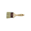 Premier DWV20 2 Dbl Thick Chip Brush