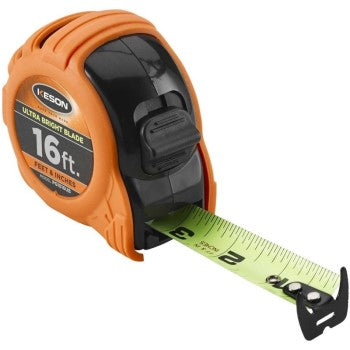 Keson PG1816UB 16 Dual Read Tape