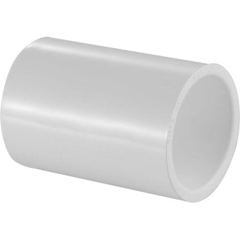 Lesso America Inc 429-030B 3