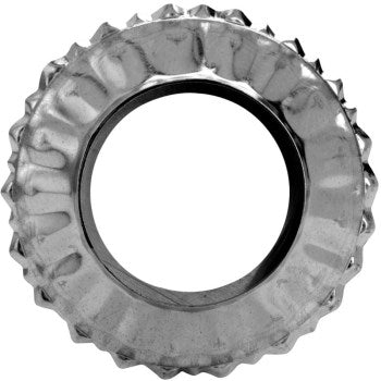 Duravent Inc 8BVSC 8 Pipe Collar