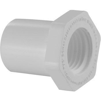 Lesso America Inc 438-211B 1-1/2