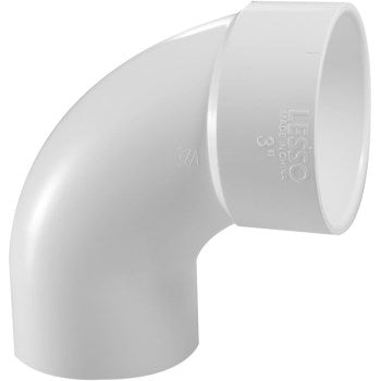 Lesso America Inc LP302-020B 2