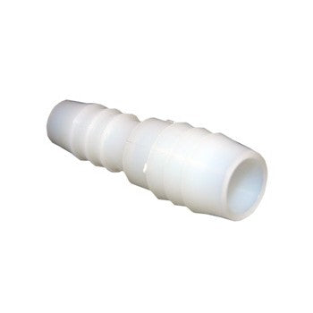 Larsen 19-9528P Reducing Coupling, Barbed 1/2