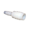 Larsen 19-9526P 1/2x1/4 Coupling