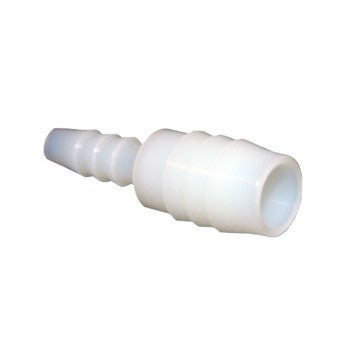 Larsen 19-9526P 1/2x1/4 Coupling