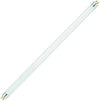 Feit Electric F8T5/CW/RP 8w T5 Fl Bulb