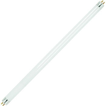 Feit Electric F8T5/CW/RP 8w T5 Fl Bulb