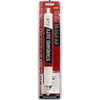 Larson Mfg Co Inc CH1040306 Ch1040301 Wh Sd Closer