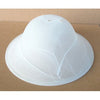 Hardware House 564816 Wyndham Ceiling Fan Replacement Fixture