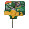 Ross® Root Feeder