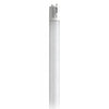 Satco S29915 14T8/LED/48-840/BP 120-277V