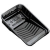 PSB/Purdy 509359000 Besit Liebco Plastic Paint Tray Liner ~ 2 Quart