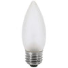 Satco Products S21705 Led 2pk 4.5w Fr To Bulb