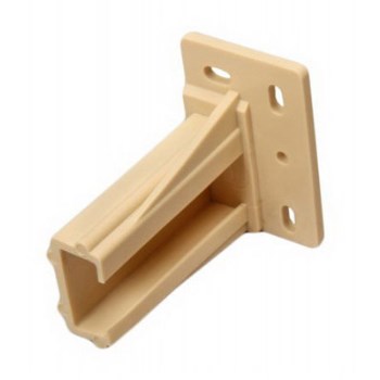 Knape & Vogt 1805-101R BP Right Socket