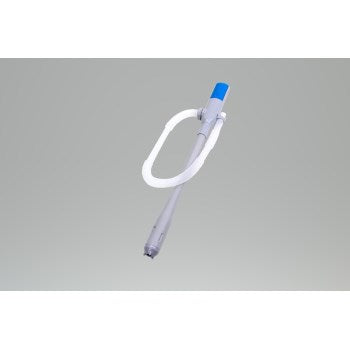 Terapump 20039/TRHA01 Trha01 Fuel Transfer Pump